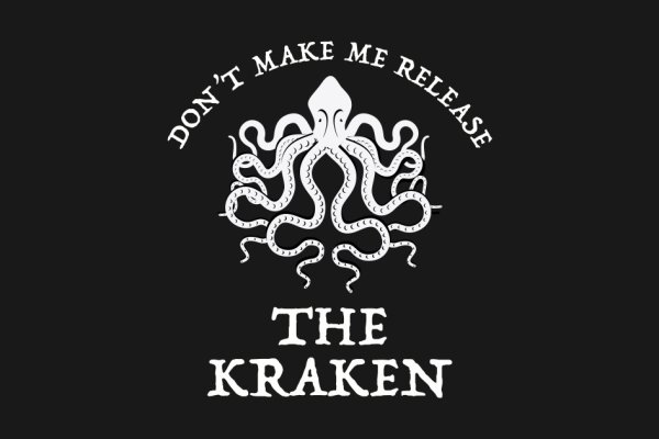 Kraken маркетплейс как зайти