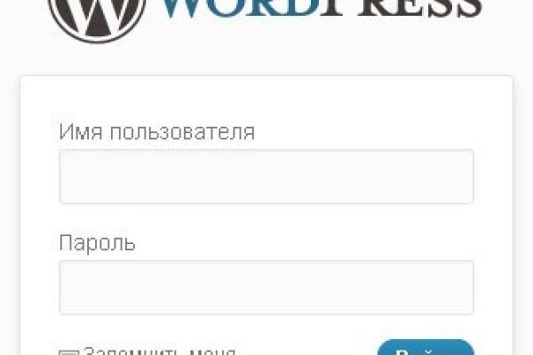 Кракен продажа наркотиков