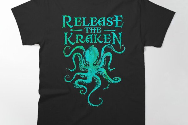 Кракен магазин kraken4am com