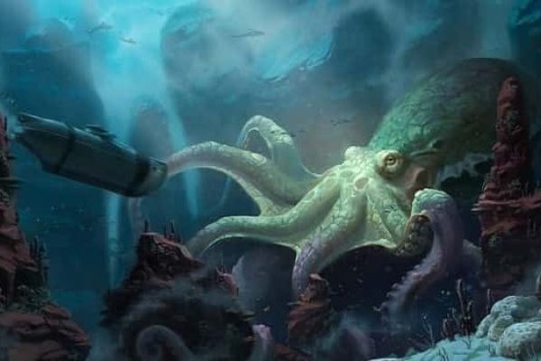 Kraken сайт зеркала krakens15 at