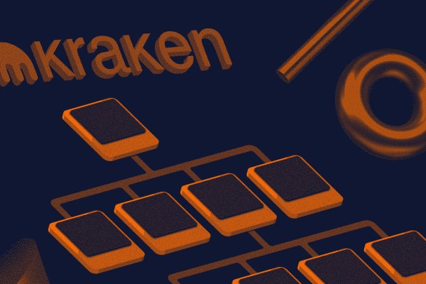 Как зарегистрироваться в kraken